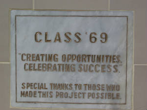 class69plaque.jpg