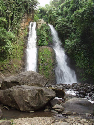 kipottwinfalls1a.jpg