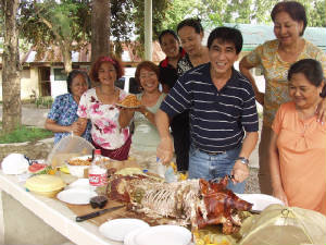 lechon1a.jpg